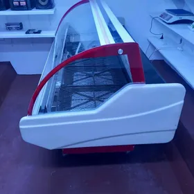 халадиник витрина