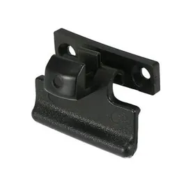 ПАЖЕРО ПАДЛАКОТНИКА