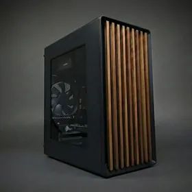 🟧 i3-12100, NVIDIA, DDR4