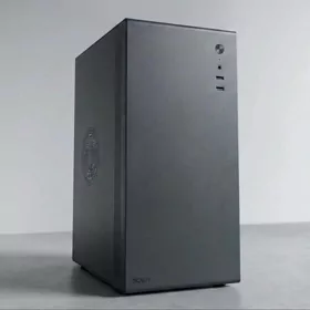 🟧 i3-10105, NVIDIA, DDR4, SSD