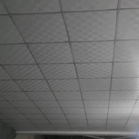 satlyk patalok 60×60