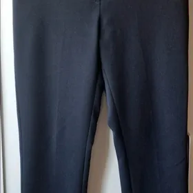 брюки женские