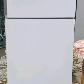 satlykholodilnikхолодильн