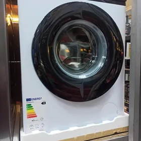 Kir masyn Supermai karopka