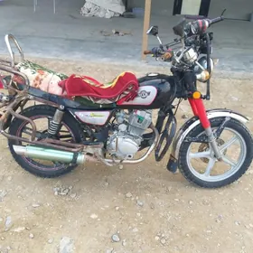 Fekon FK200-14G 2016