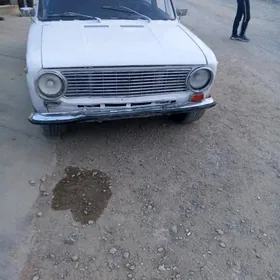 Lada 2104 1985