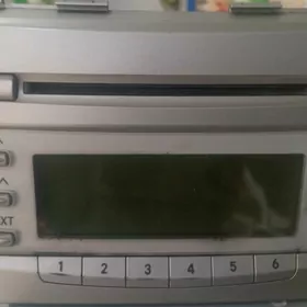 magtofon oküz kelle