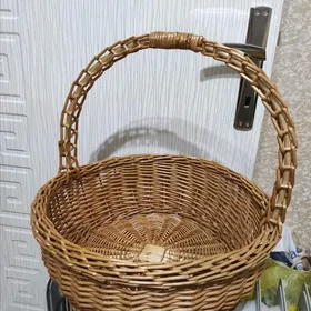 Корзина 40см диаметр