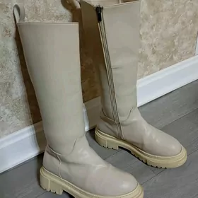 38 razmer adik сапоги адик