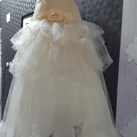 Гелин койнек