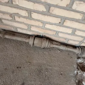 Granat higlander 2022