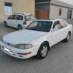 Toyota Camry 1994