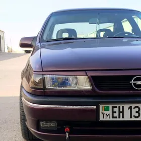 Opel Vectra 1993