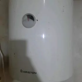 Ariston аристон 50 lik