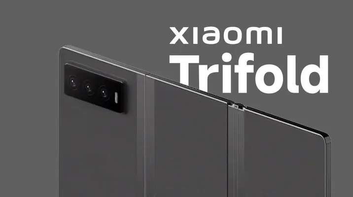 Первый тройной смартфон Xiaomi проходит сертификацию 