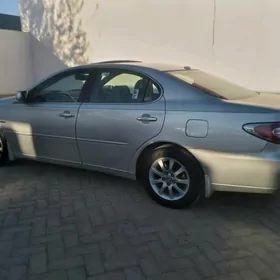 Lexus ES 330 2004