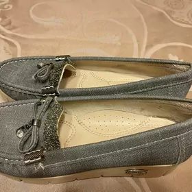 Туфли женские