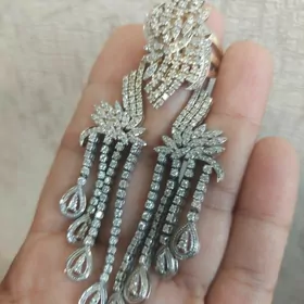 yerewan brilliant komplekty