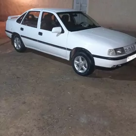 Opel Vectra 1992