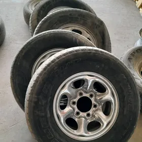 15 жип диска