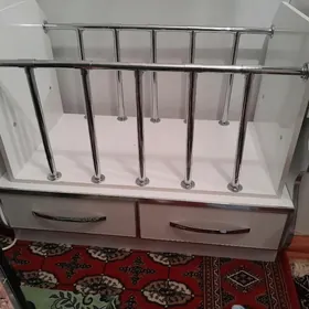 mebelni salanjak uwrelyan