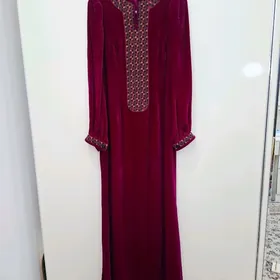 ponbarhat tylky koynek