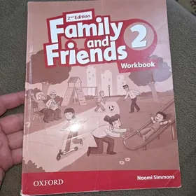 Тетради для изучения английско