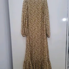 sifon material koynek