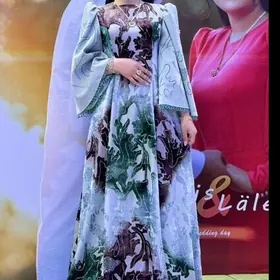 svarovski gasly setka