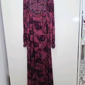 flomaster gulyupek koynek