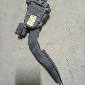 👉 Signum wektra s 👈 gaz pedal