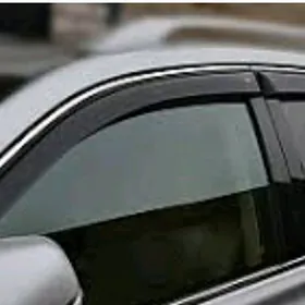 RX 99-03gapy kozyrýok original