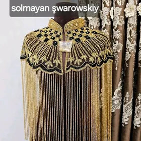 bisir nakitga wecerni koynek