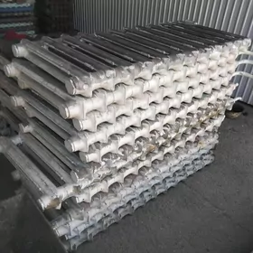 Батарея / Batareý satyn alýas