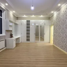 Anew Magtymguly Ful Jay