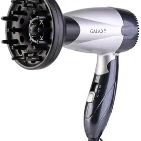 Фен для волос