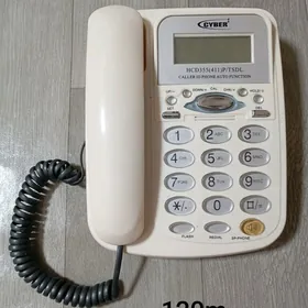 домашний телефон domasny tel