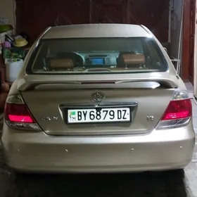 Toyota Camry 2003