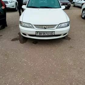 Opel Vectra 1998