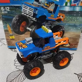 лего оригинал мальчишкам