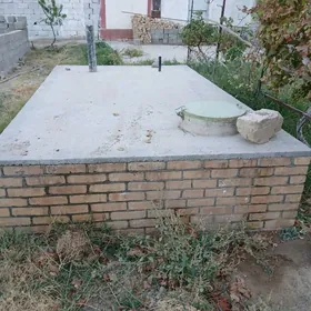 Plan Jaý Herrikgala