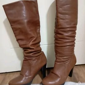 36 razmer adik сапоги адик