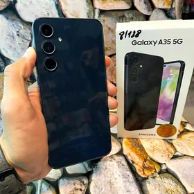 samsung a35 8/128