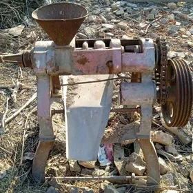 Yag cykaren cigitden