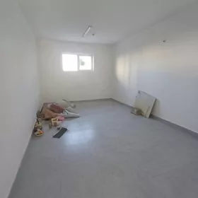 arenda gurtly pol padwal