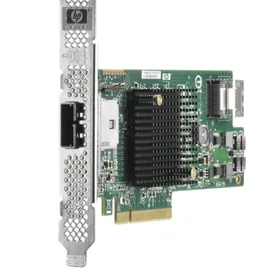 Raid Controller HP H-222