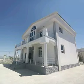 Büzmeýin kotej kottež buzmeyin