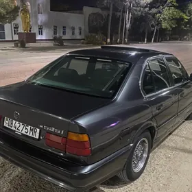 BMW 525 1994