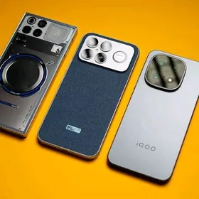 tehno poco redmi Alyas Rabocy