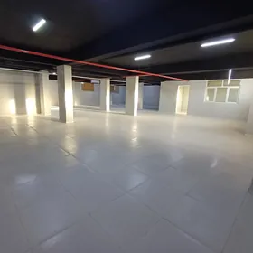 arenda gurtly pol padwal